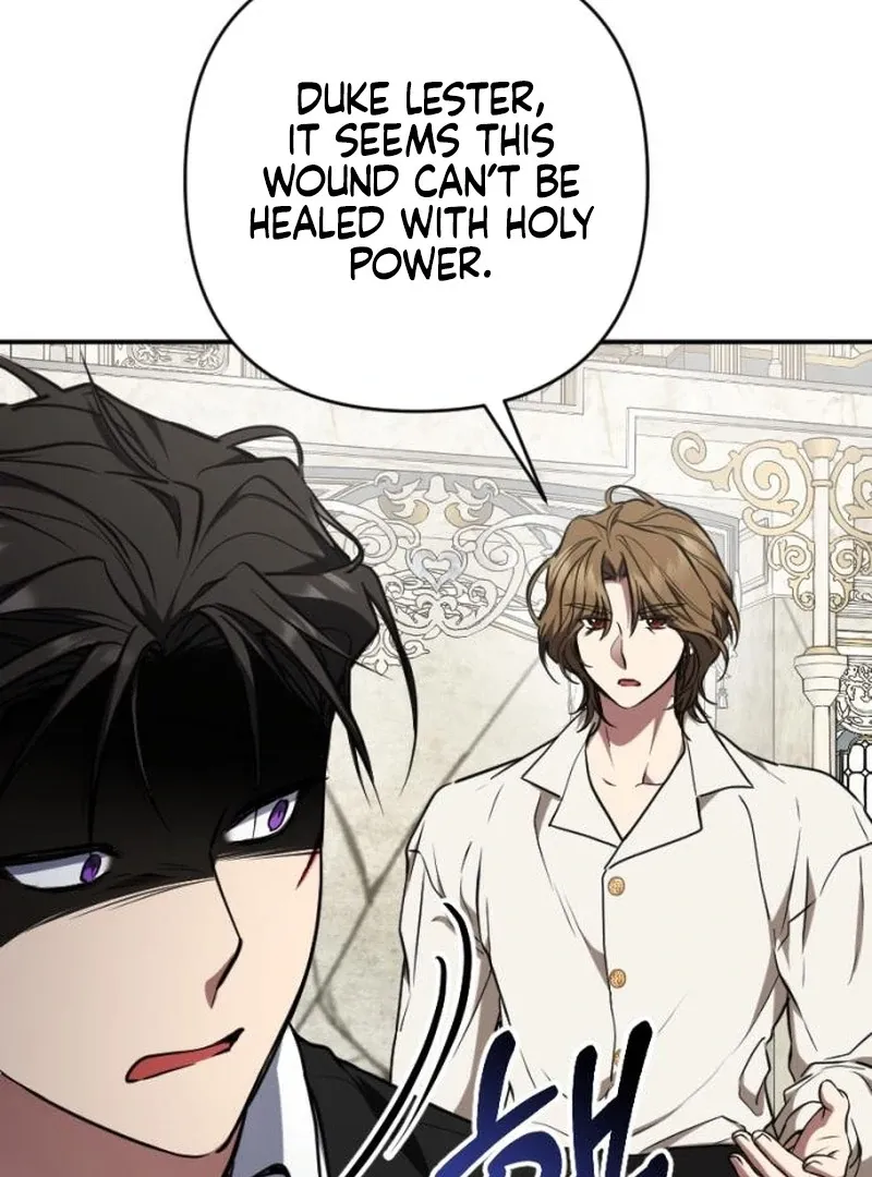 Shadow in Paradise Chapter 13 Online - página 58