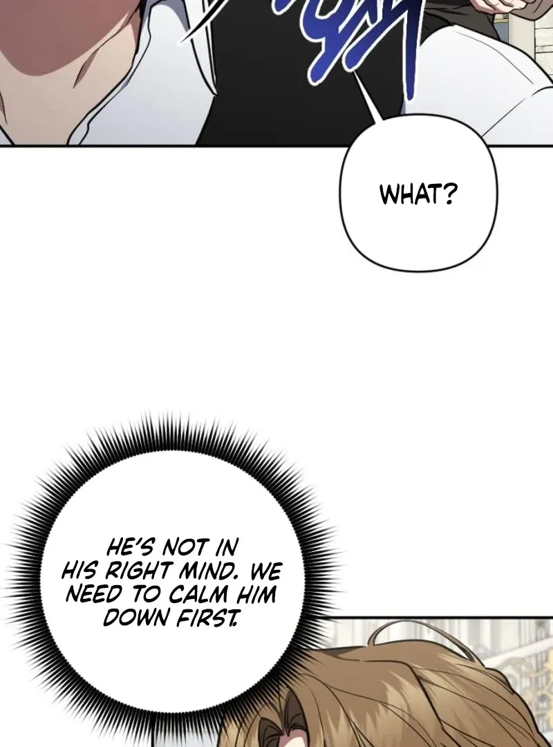 Shadow in Paradise Chapter 13 Online - página 59