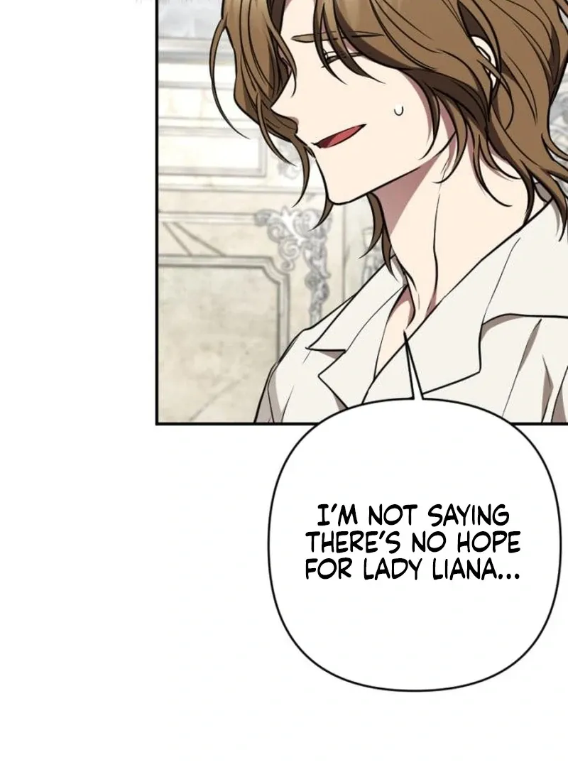 Shadow in Paradise Chapter 13 Online - página 60
