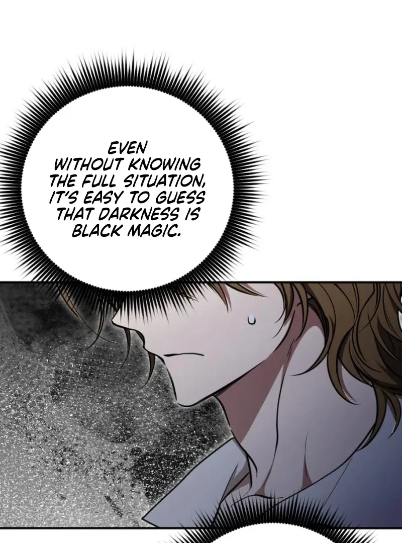 Shadow in Paradise Chapter 13 Online - página 63