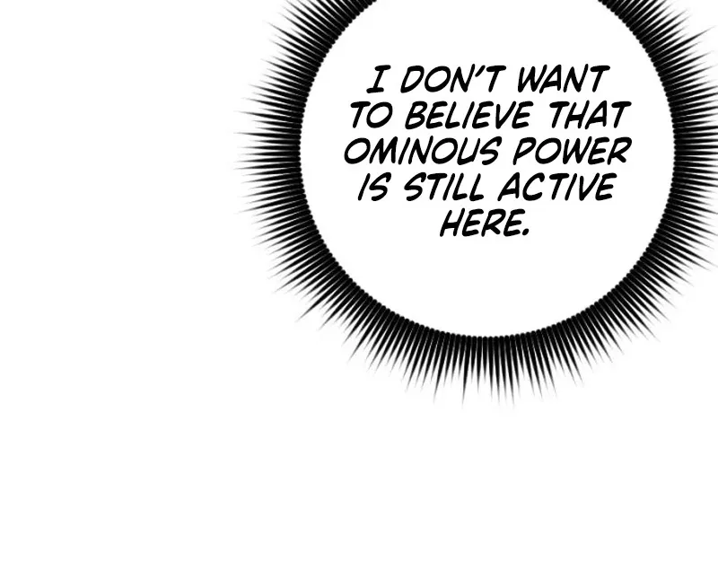 Shadow in Paradise Chapter 13 Online - página 64