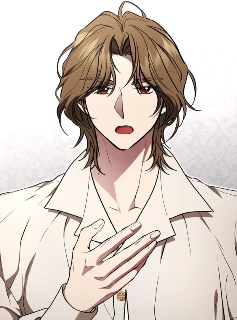 Shadow in Paradise Chapter 13 Online - página 66