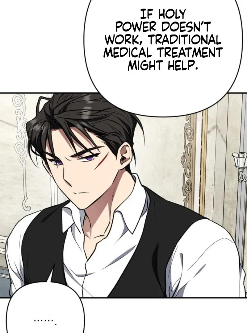 Shadow in Paradise Chapter 13 Online - página 68