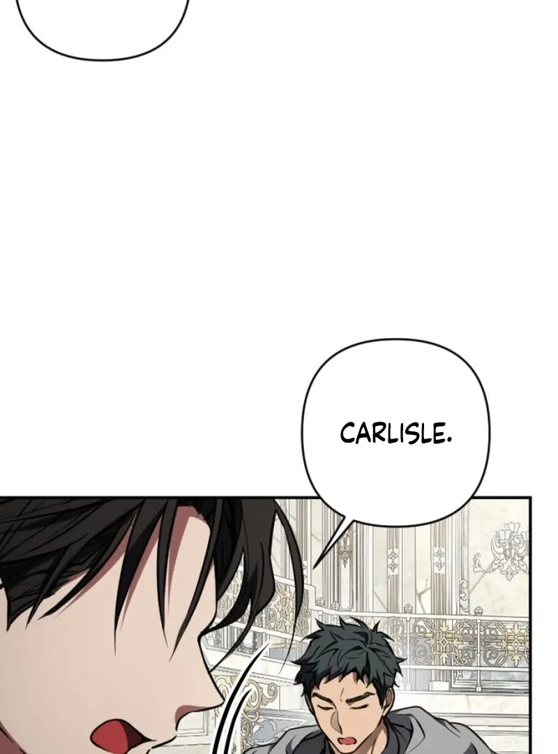 Shadow in Paradise Chapter 13 Online - página 69