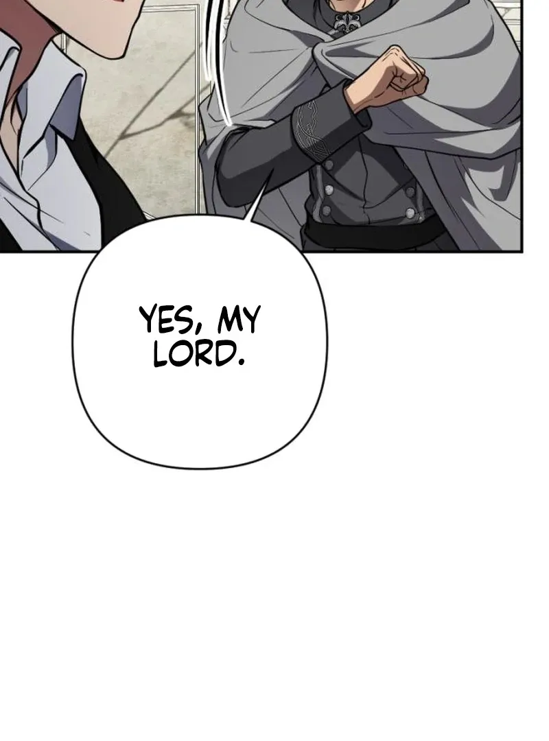 Shadow in Paradise Chapter 13 Online - página 70