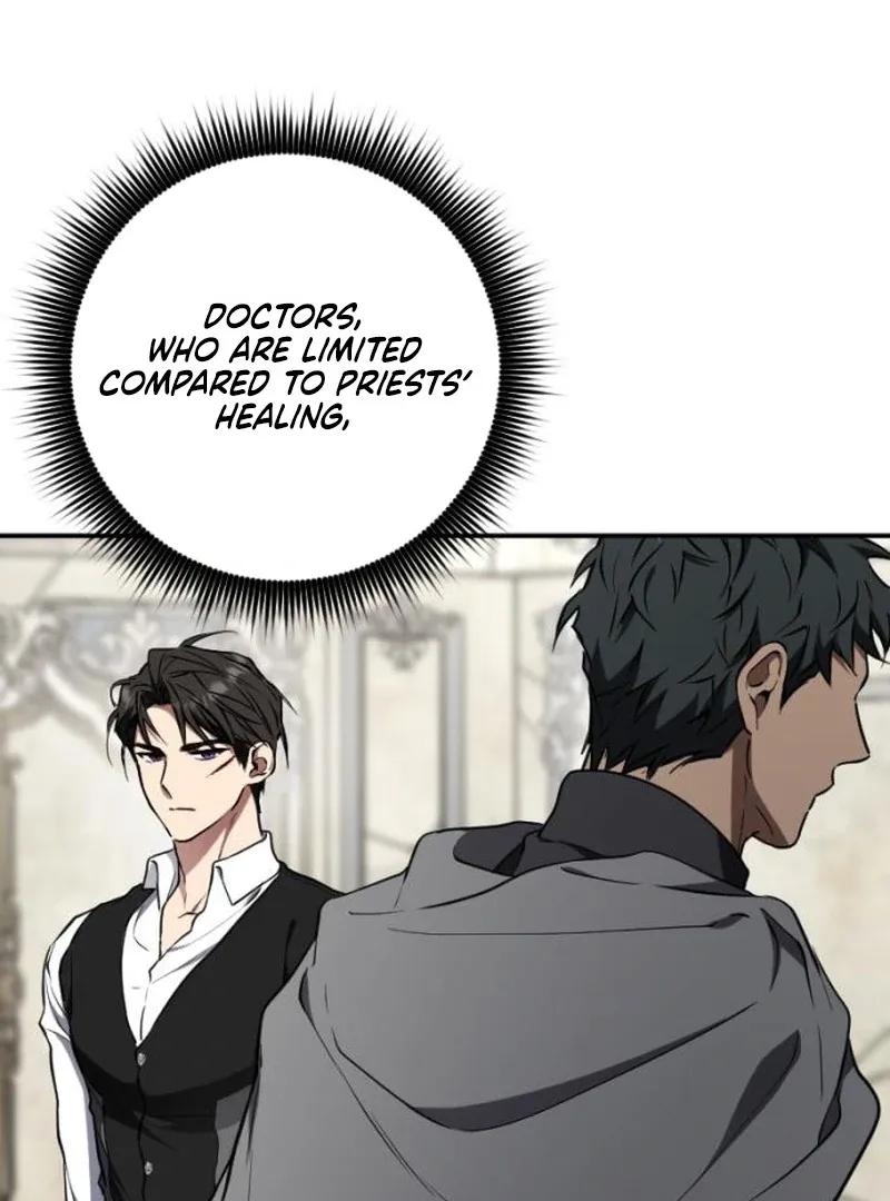 Shadow in Paradise Chapter 13 Online - página 71
