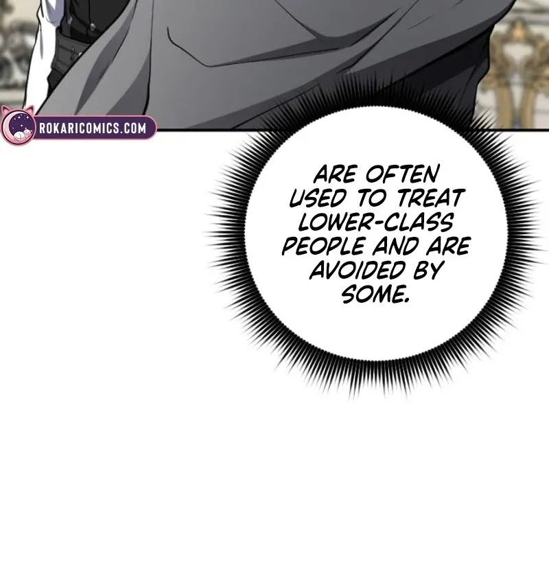 Shadow in Paradise Chapter 13 Online - página 72
