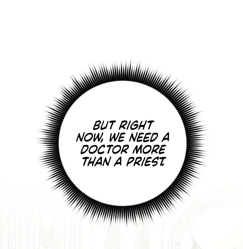 Shadow in Paradise Chapter 13 Online - página 73