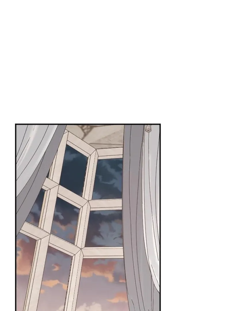 Shadow in Paradise Chapter 13 Online - página 79