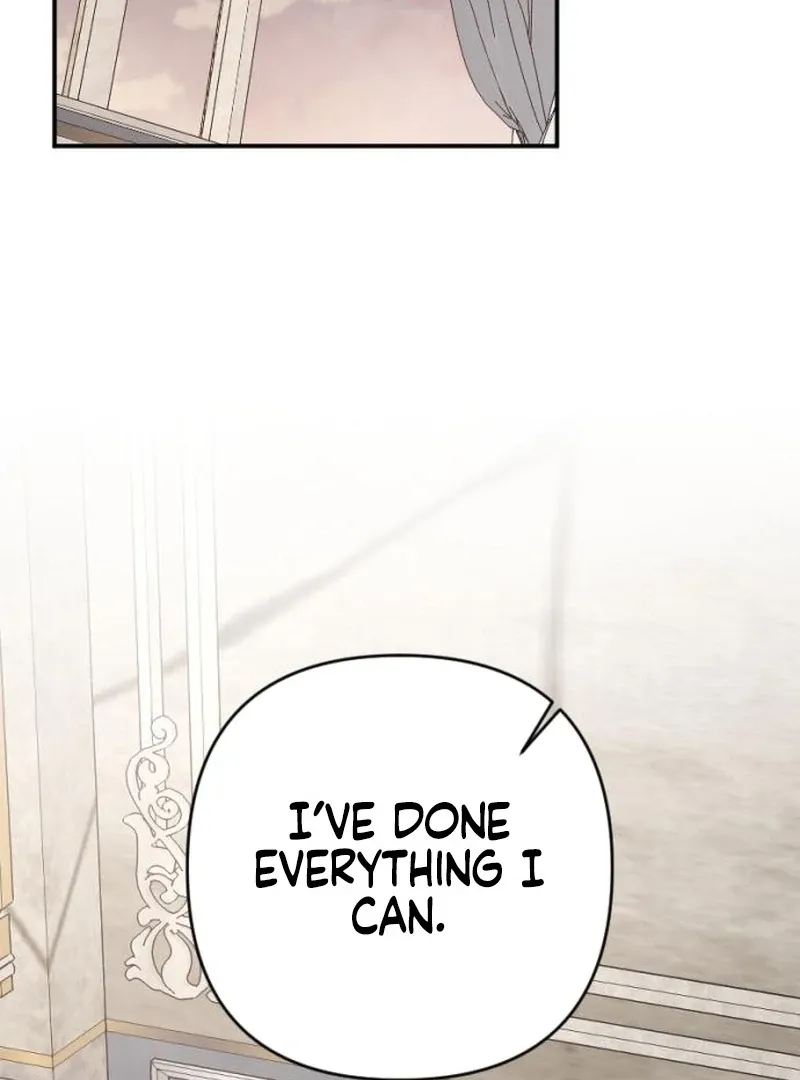 Shadow in Paradise Chapter 13 Online - página 80