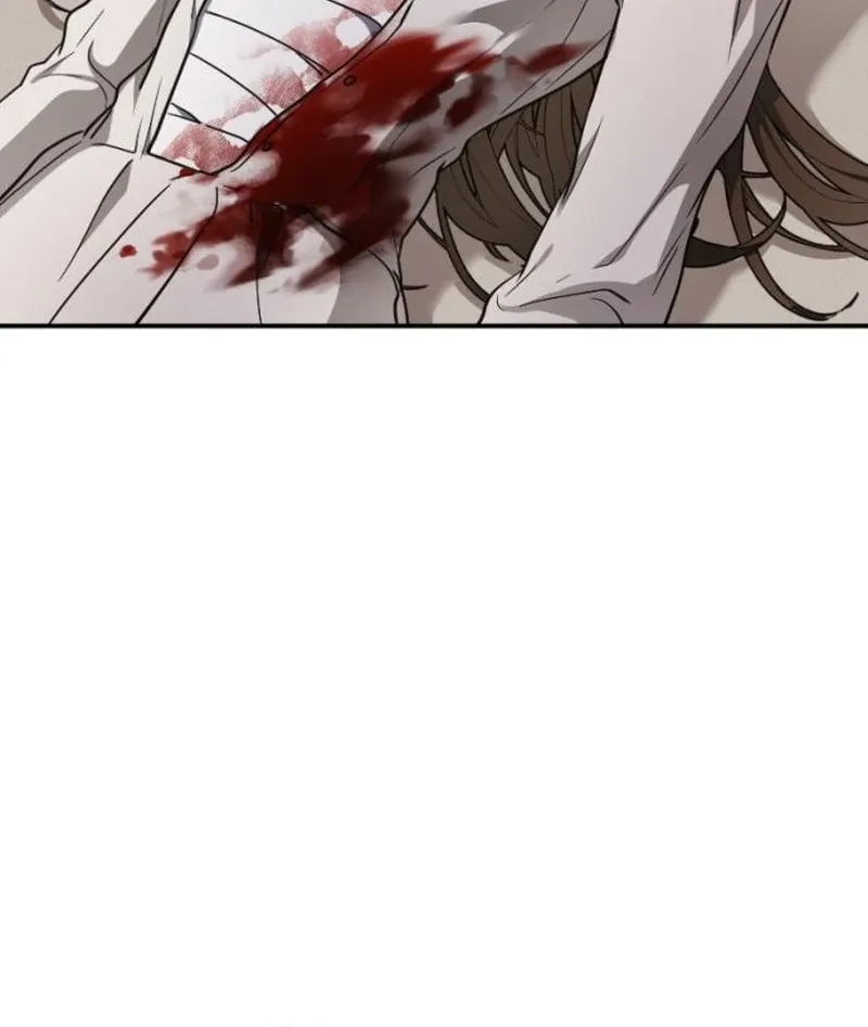 Shadow in Paradise Chapter 13 Online - página 82