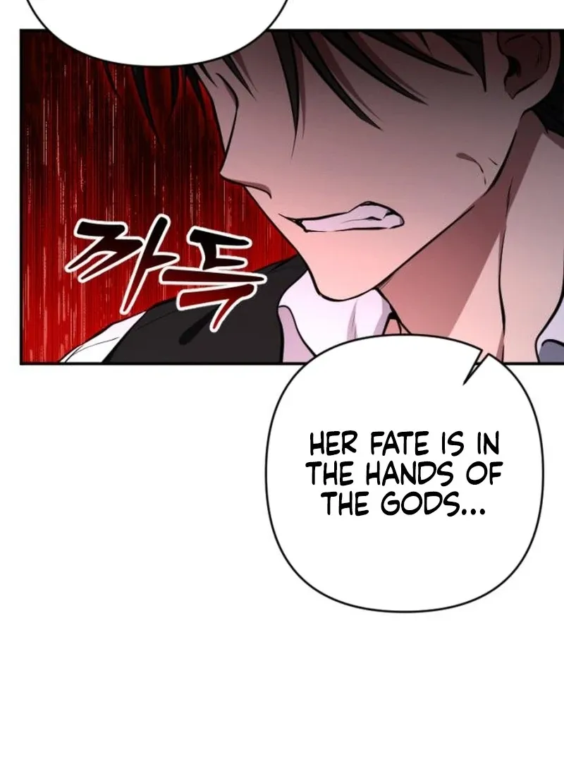 Shadow in Paradise Chapter 13 Online - página 85