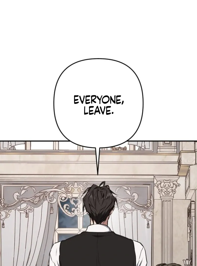 Shadow in Paradise Chapter 13 Online - página 86