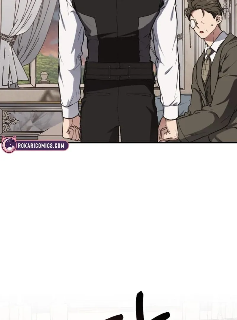 Shadow in Paradise Chapter 13 Online - página 87