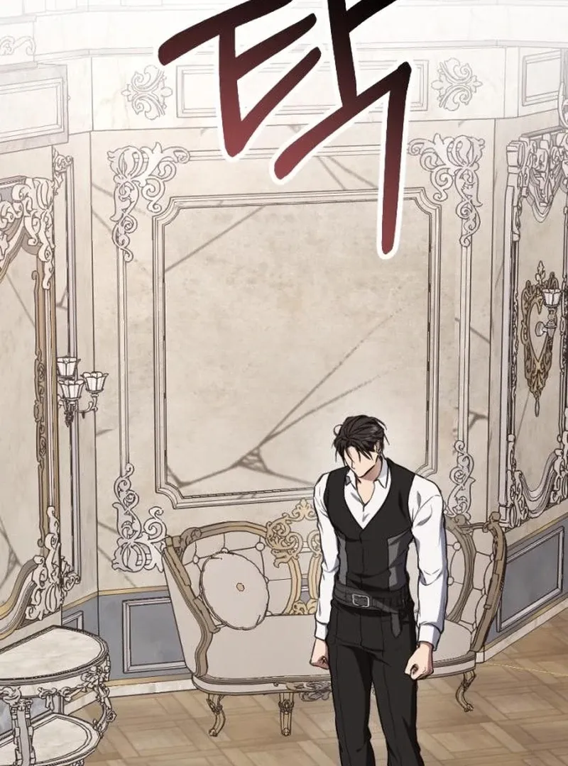 Shadow in Paradise Chapter 13 Online - página 88