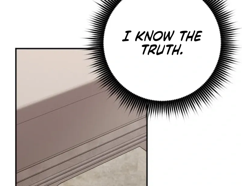 Shadow in Paradise Chapter 13 Online - página 90