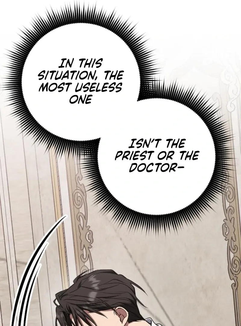 Shadow in Paradise Chapter 13 Online - página 92