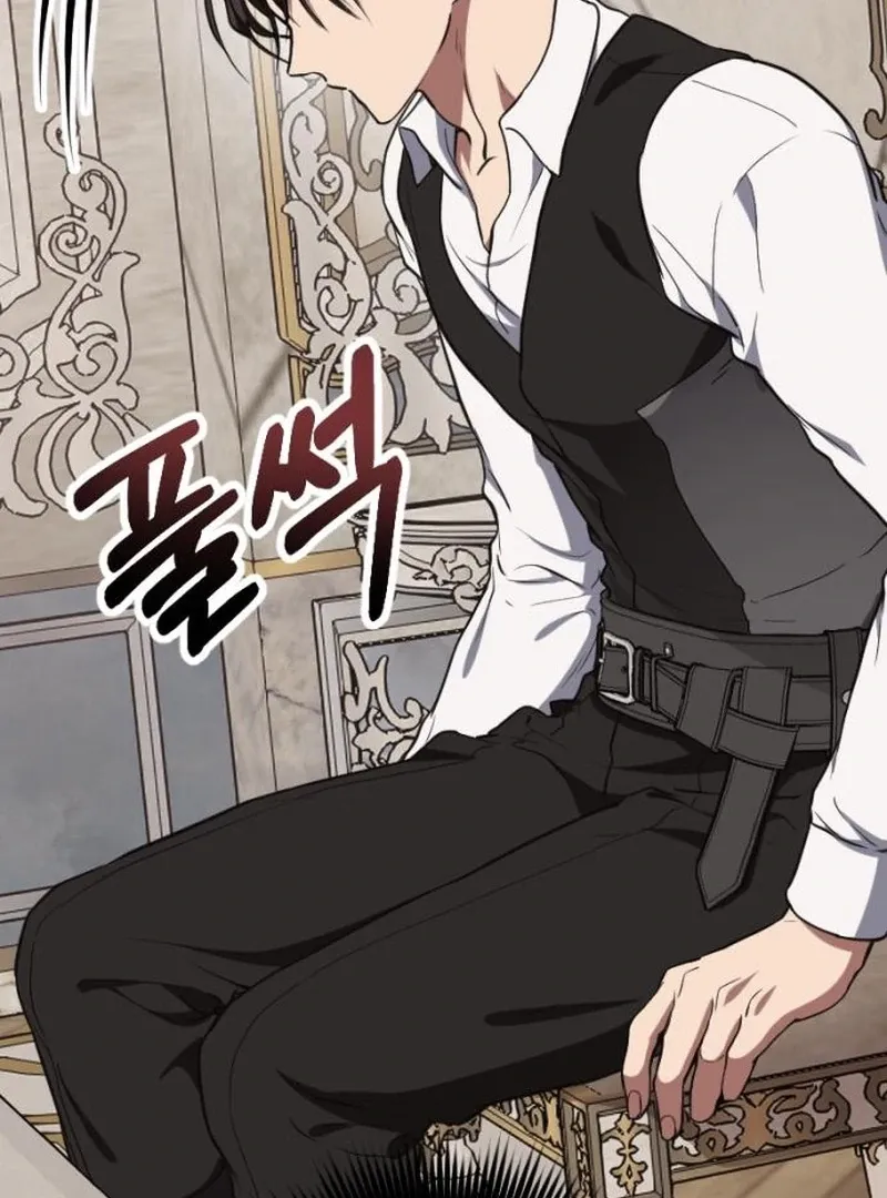 Shadow in Paradise Chapter 13 Online - página 93