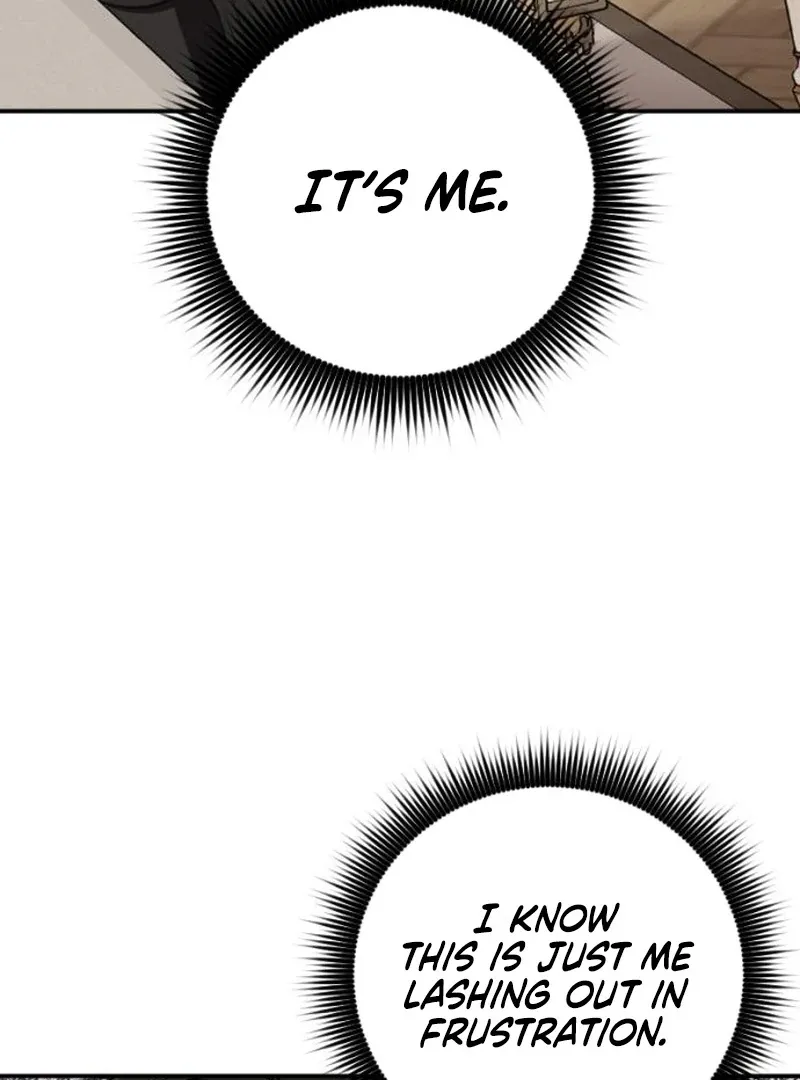 Shadow in Paradise Chapter 13 Online - página 94
