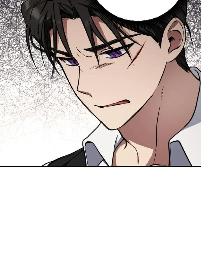 Shadow in Paradise Chapter 13 Online - página 95