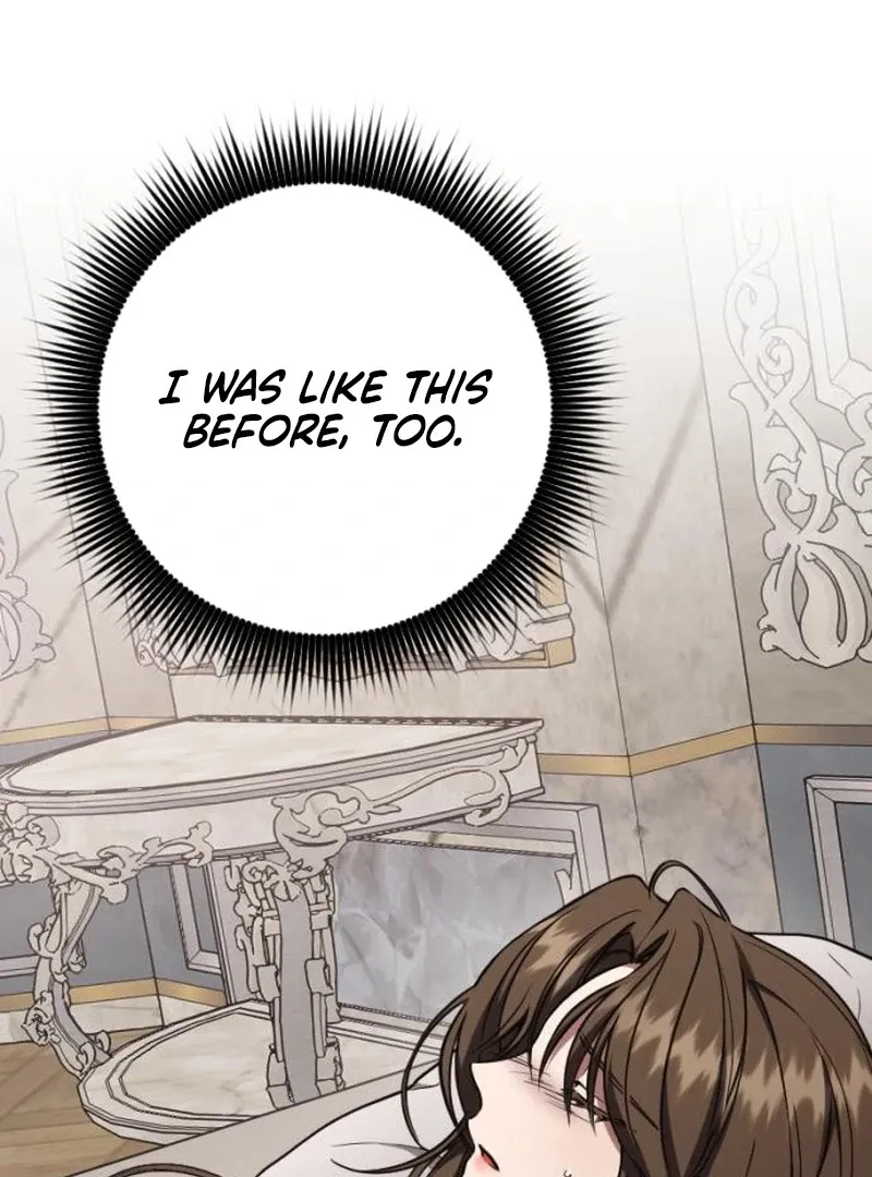 Shadow in Paradise Chapter 13 Online - página 96