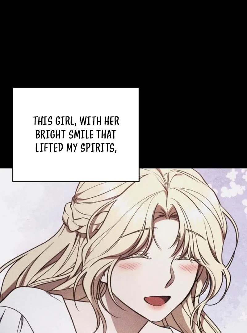 Shadow in Paradise Chapter 13 Online - página 104