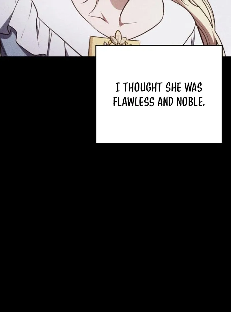 Shadow in Paradise Chapter 13 Online - página 105