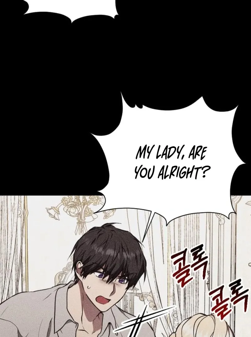 Shadow in Paradise Chapter 13 Online - página 108