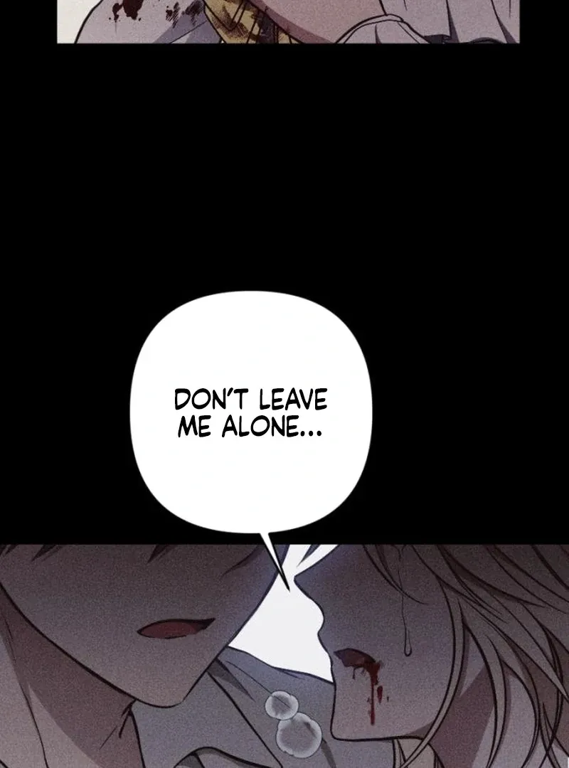 Shadow in Paradise Chapter 13 Online - página 111