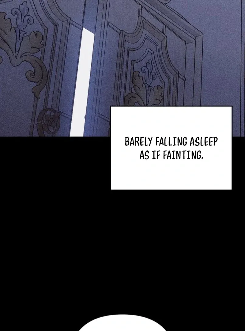 Shadow in Paradise Chapter 13 Online - página 113