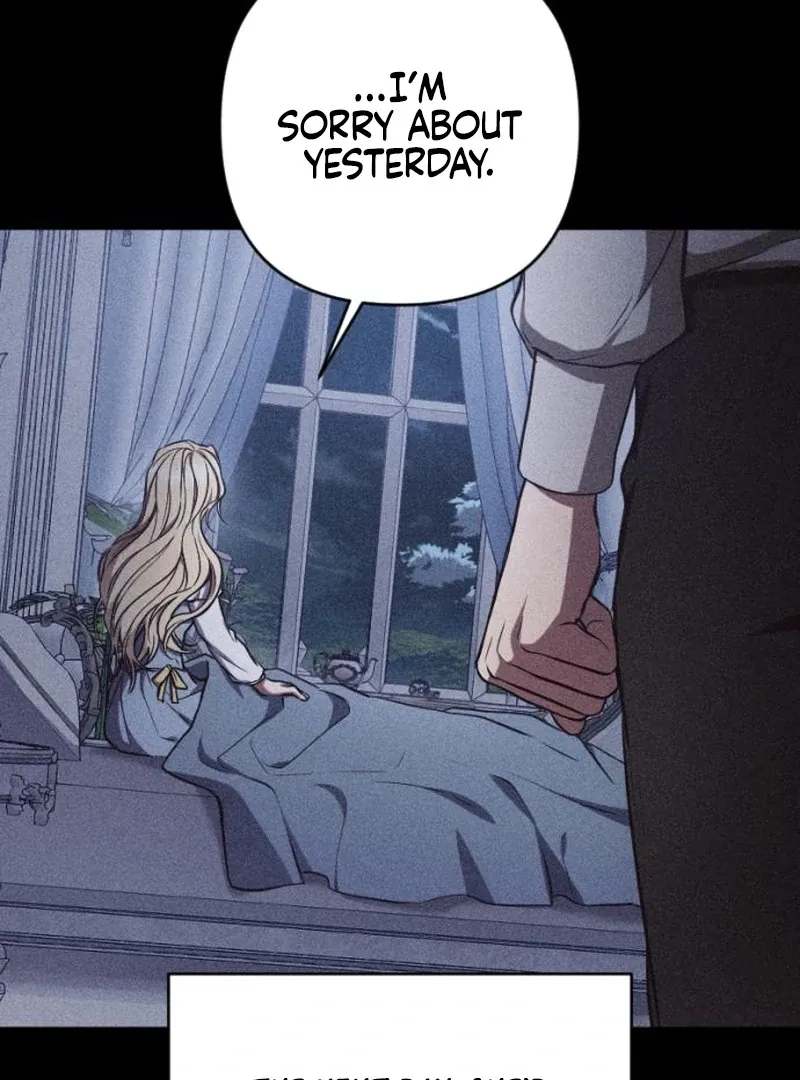 Shadow in Paradise Chapter 13 Online - página 114