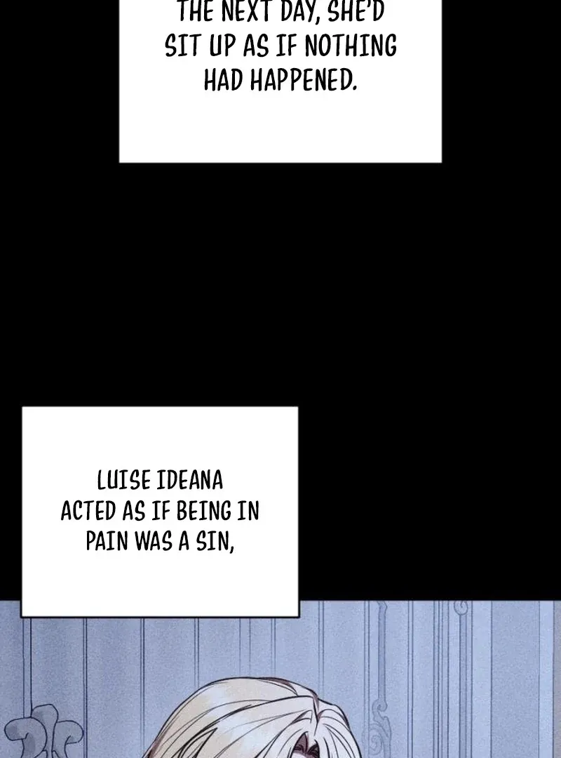 Shadow in Paradise Chapter 13 Online - página 115