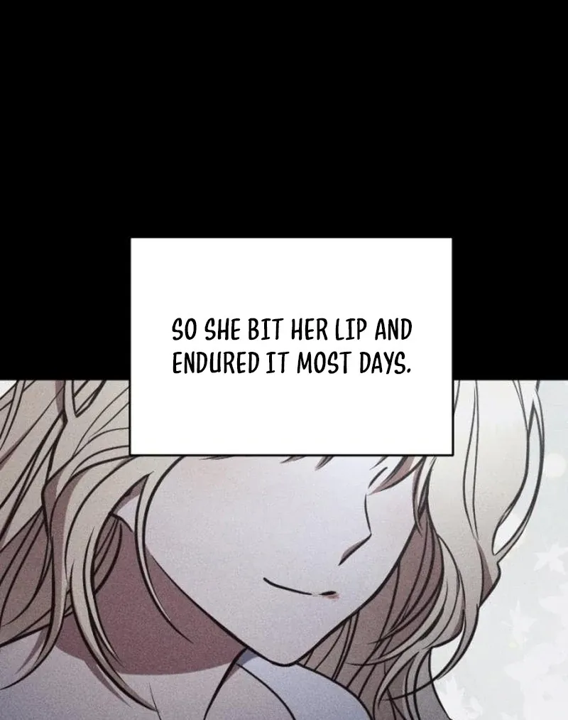 Shadow in Paradise Chapter 13 Online - página 117