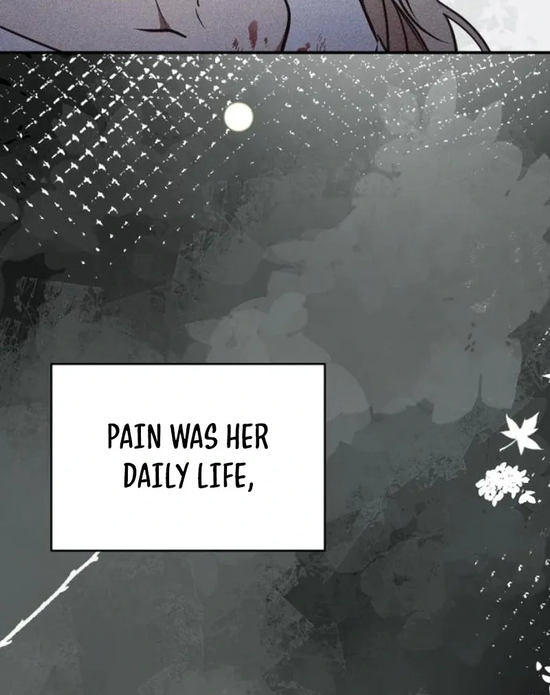 Shadow in Paradise Chapter 13 Online - página 118
