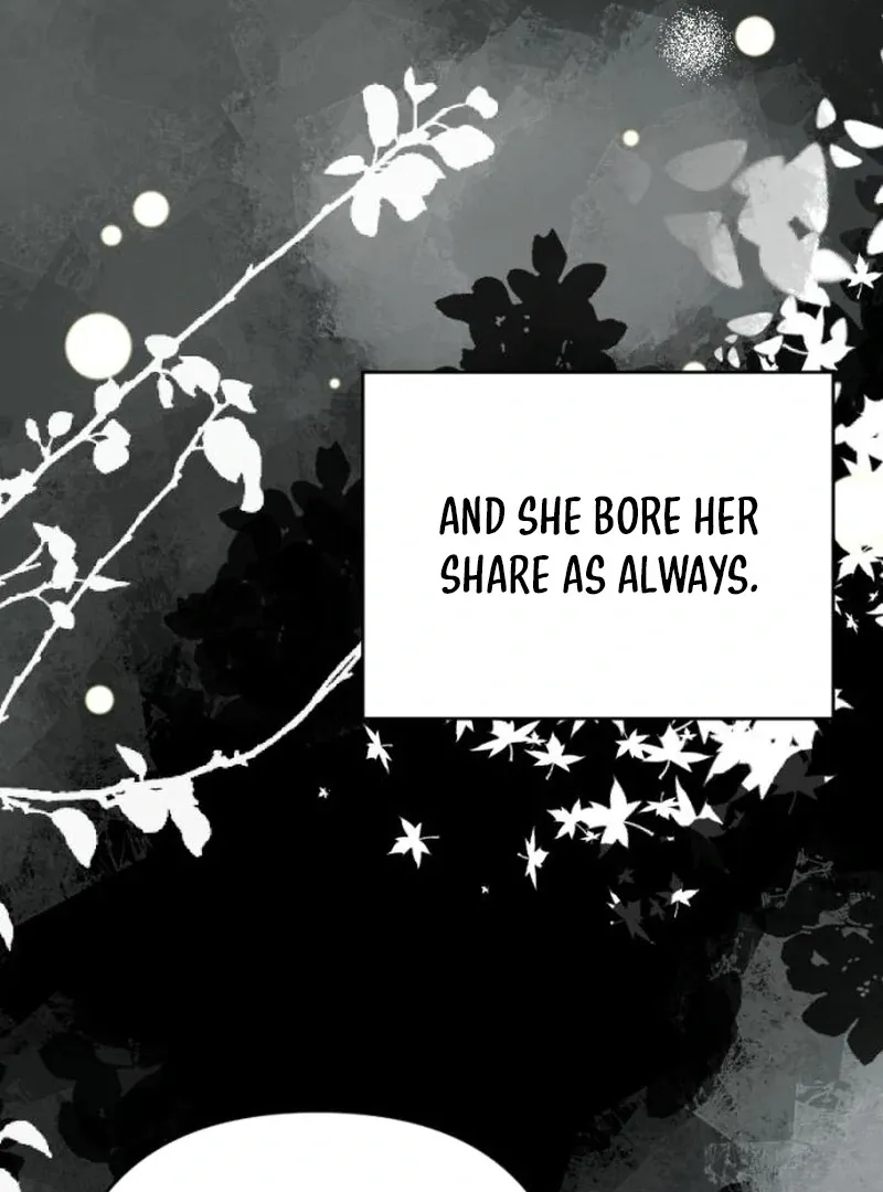 Shadow in Paradise Chapter 13 Online - página 119