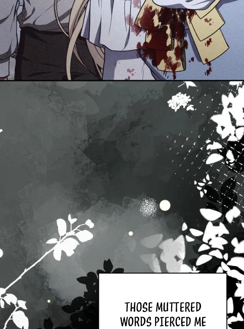 Shadow in Paradise Chapter 13 Online - página 121