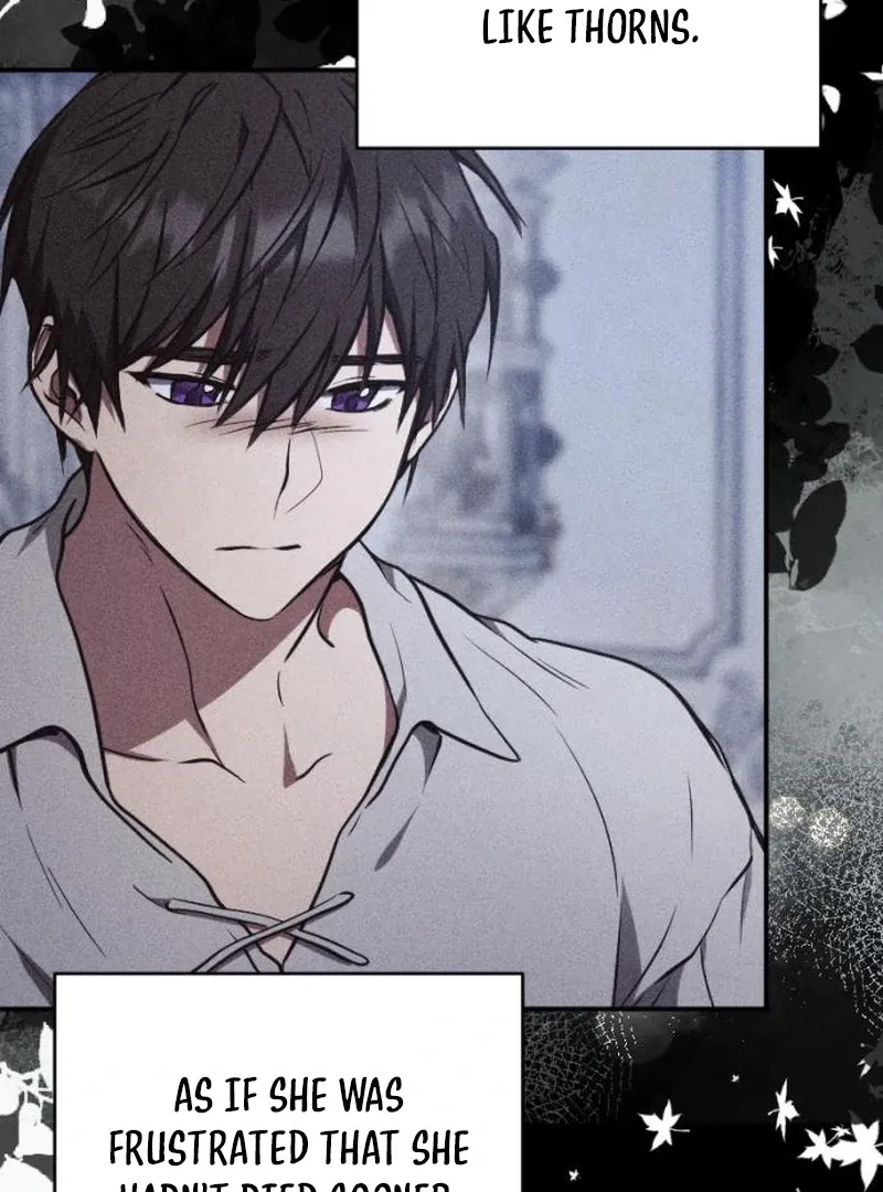 Shadow in Paradise Chapter 13 Online - página 122