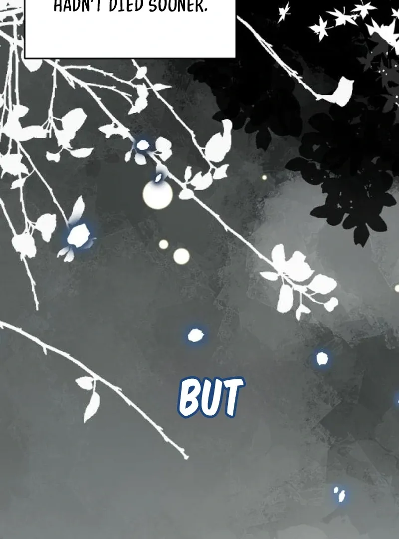 Shadow in Paradise Chapter 13 Online - página 123
