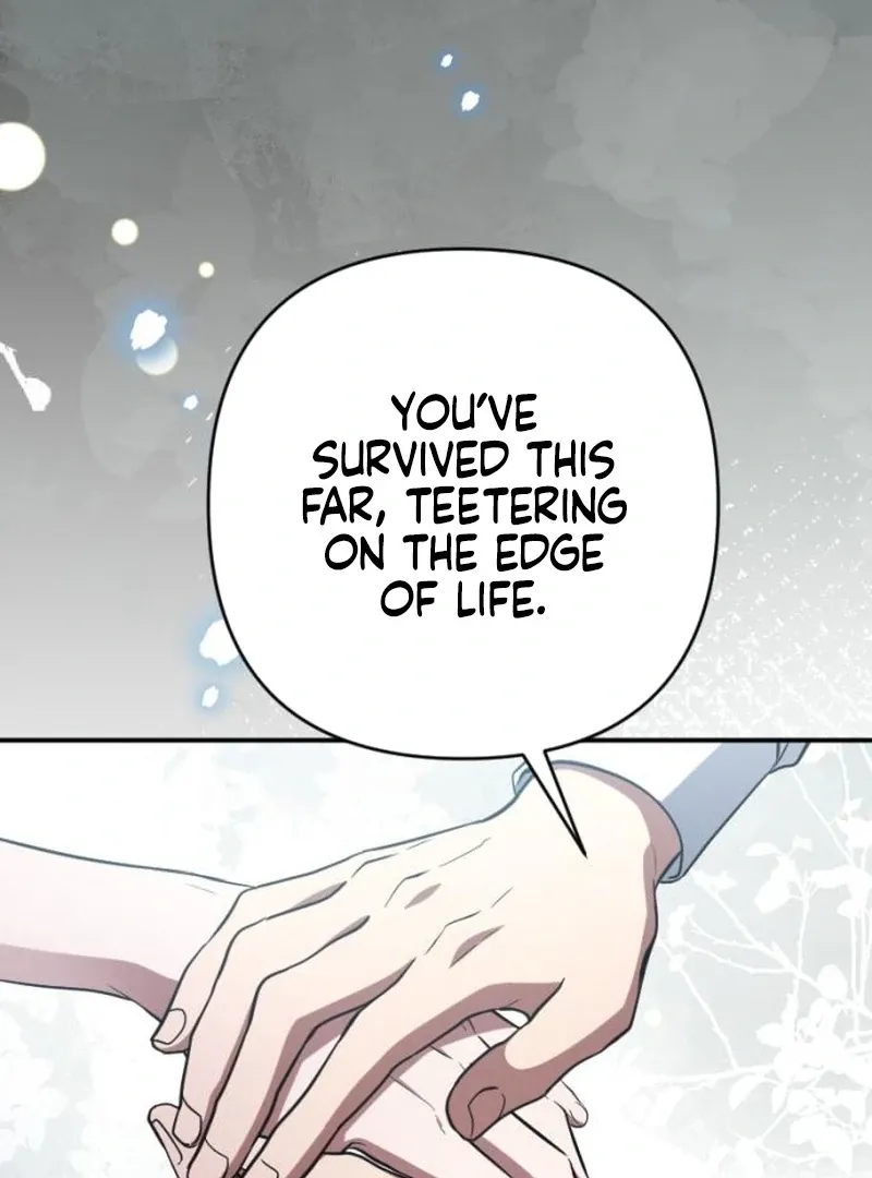 Shadow in Paradise Chapter 13 Online - página 124