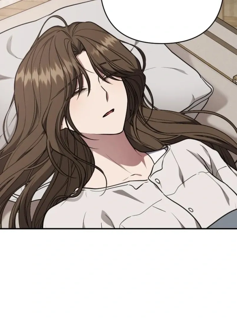 Shadow in Paradise Chapter 13 Online - página 126
