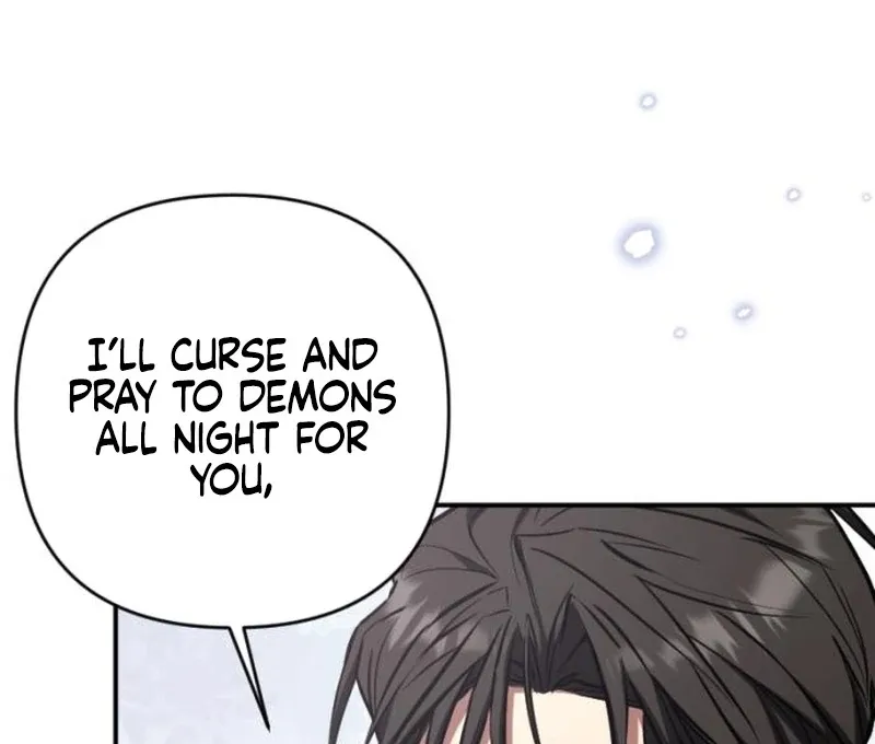 Shadow in Paradise Chapter 13 Online - página 127