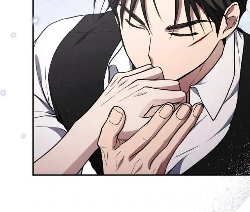 Shadow in Paradise Chapter 13 Online - página 128
