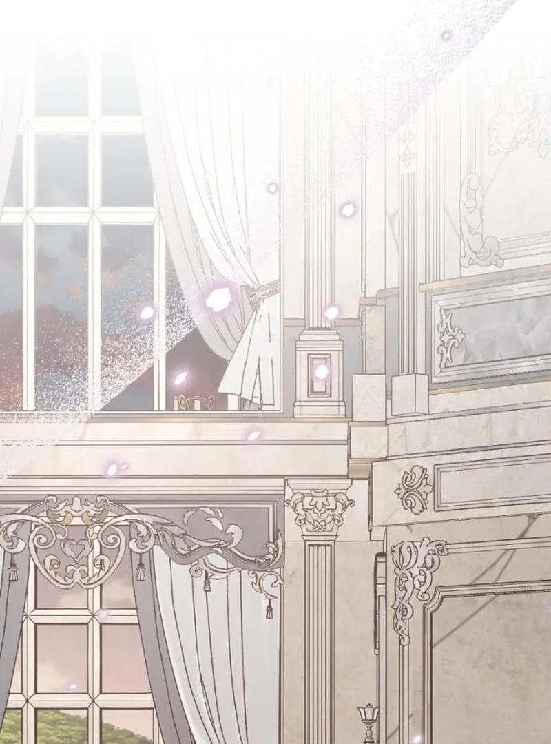 Shadow in Paradise Chapter 13 Online - página 129