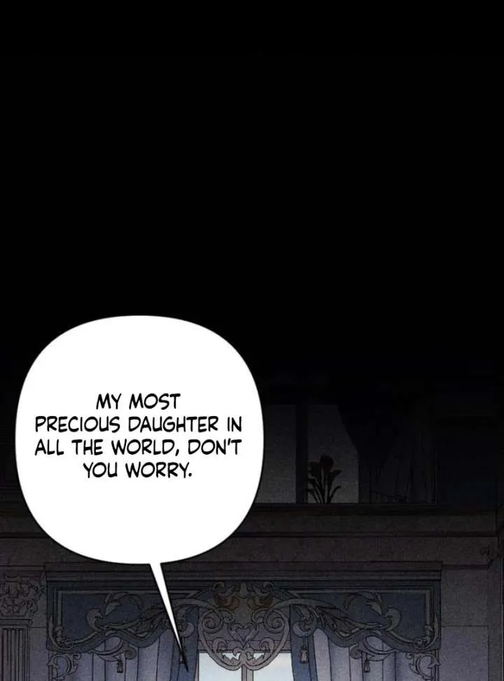 Shadow in Paradise Chapter 15 Online - página 2