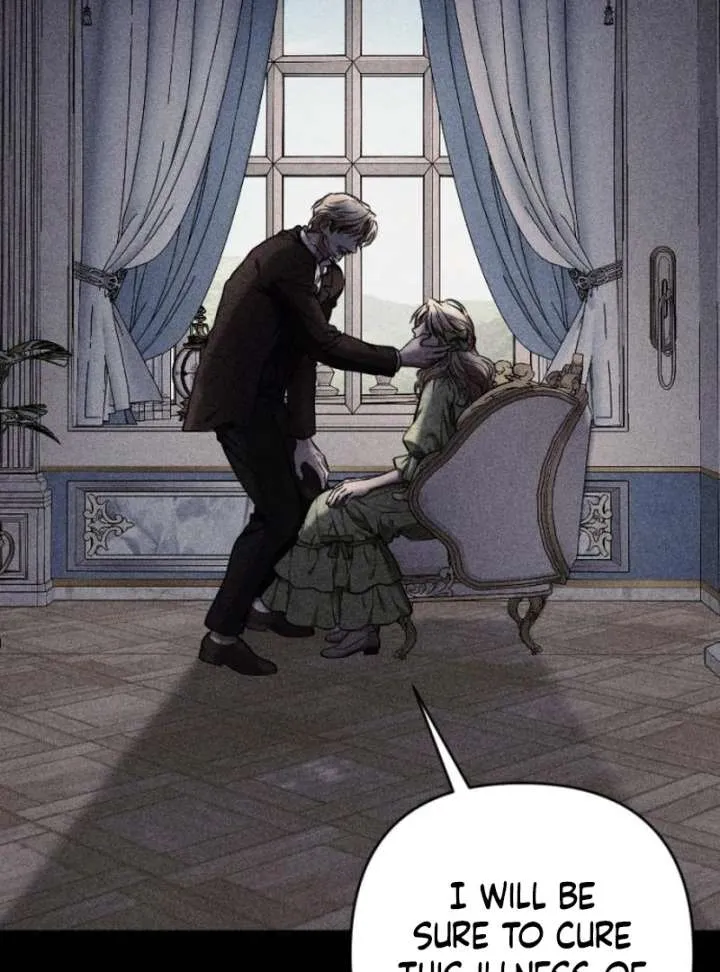 Shadow in Paradise Chapter 15 Online - página 3
