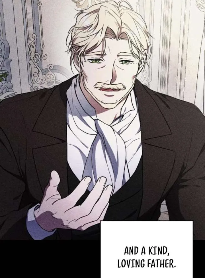 Shadow in Paradise Chapter 15 Online - página 5