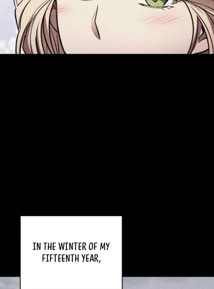 Shadow in Paradise Chapter 15 Online - página 7