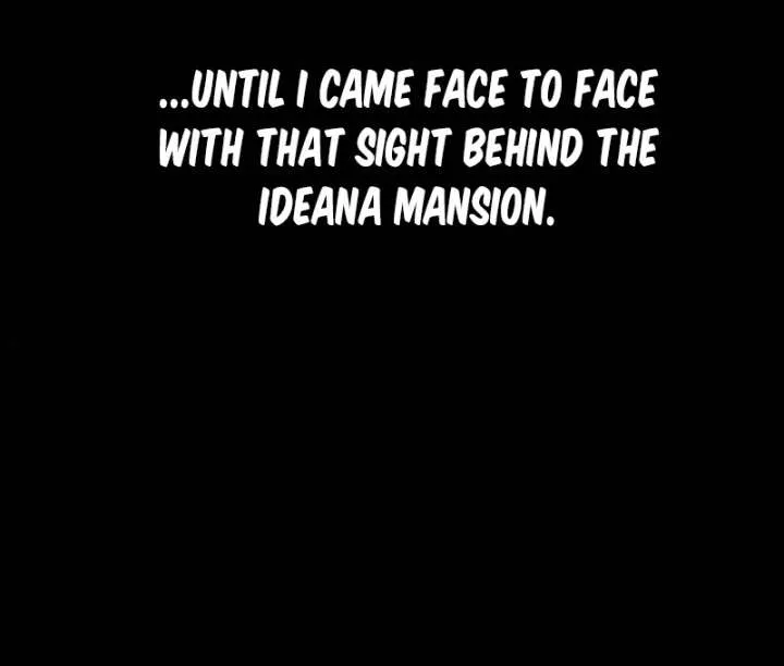 Shadow in Paradise Chapter 15 Online - página 10
