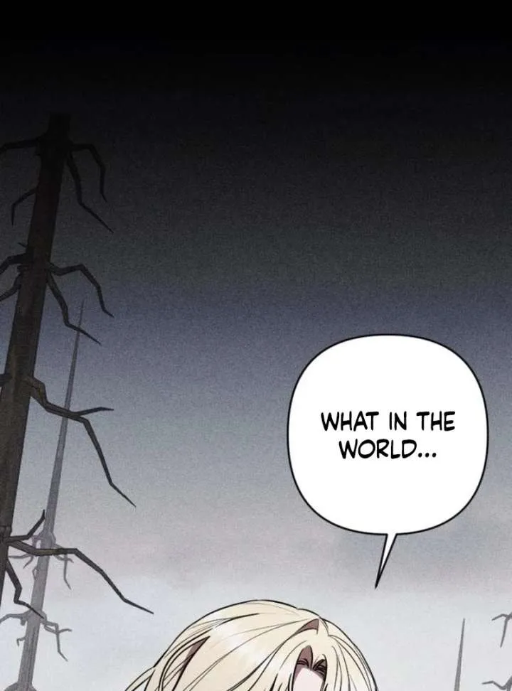 Shadow in Paradise Chapter 15 Online - página 13