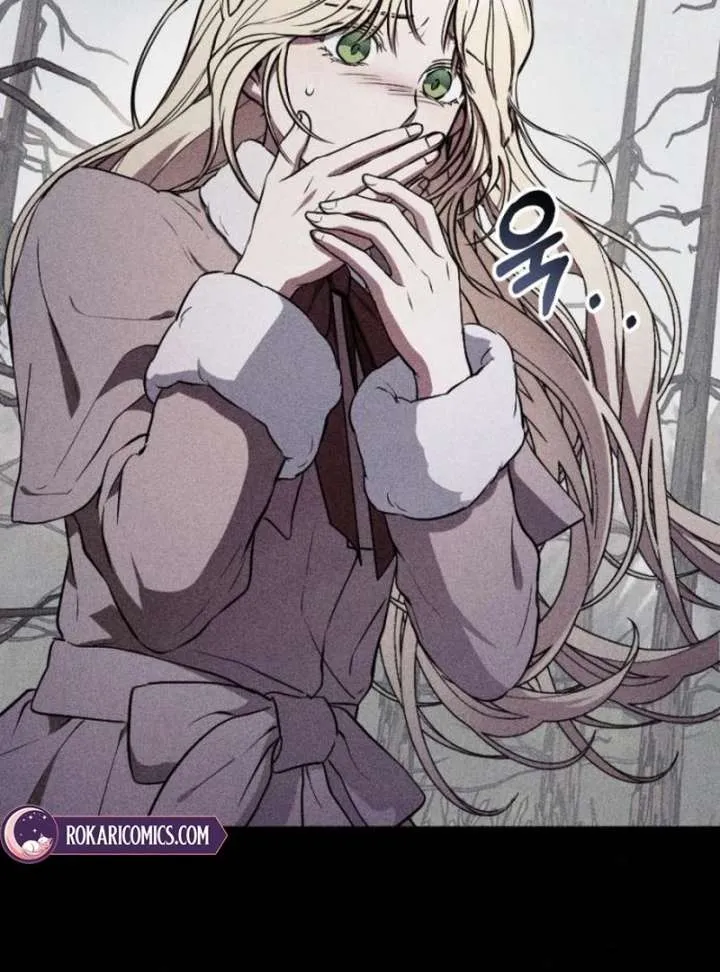 Shadow in Paradise Chapter 15 Online - página 14
